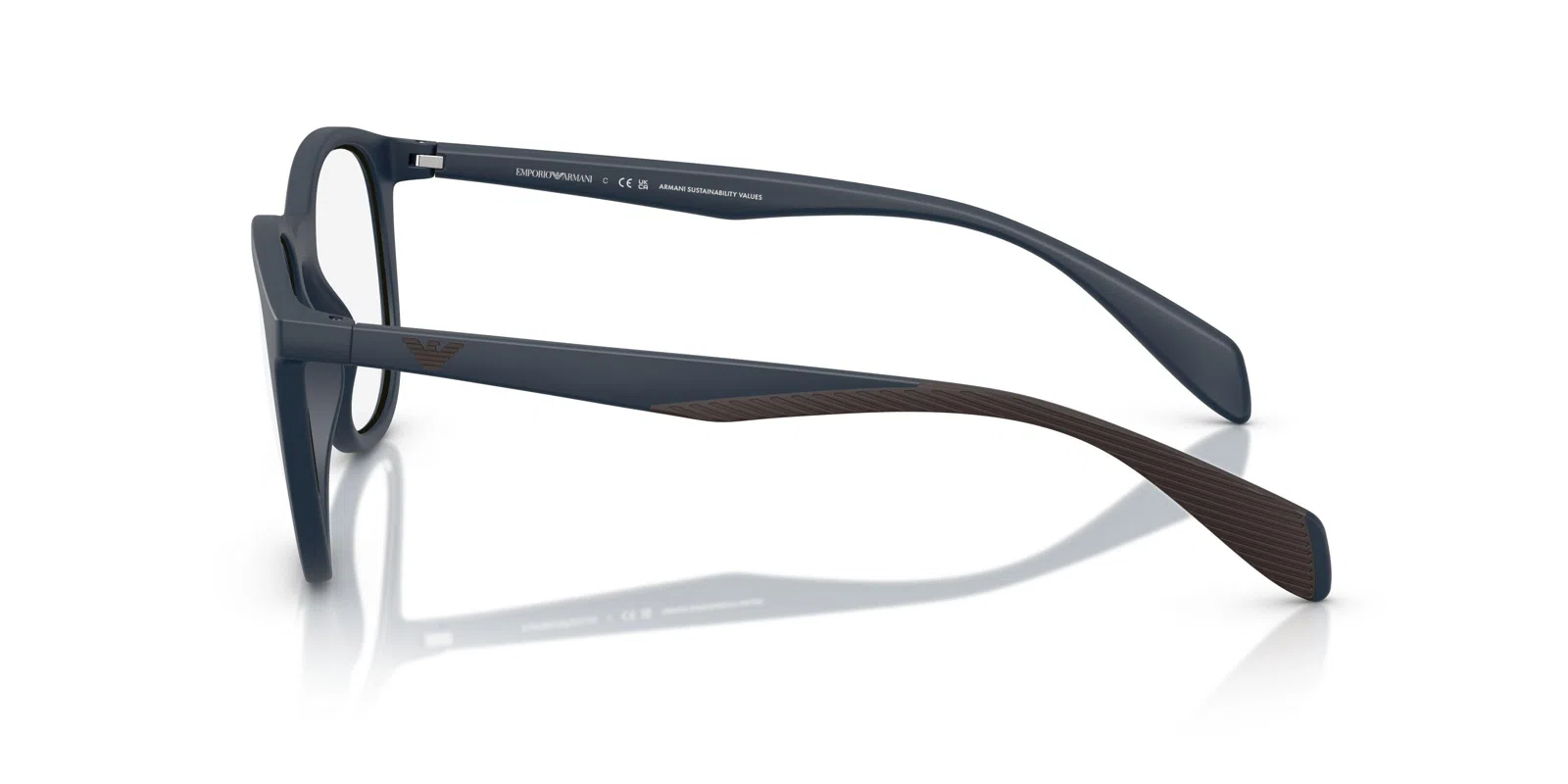 Emporio Armani 4211 Sunglasses - view 29